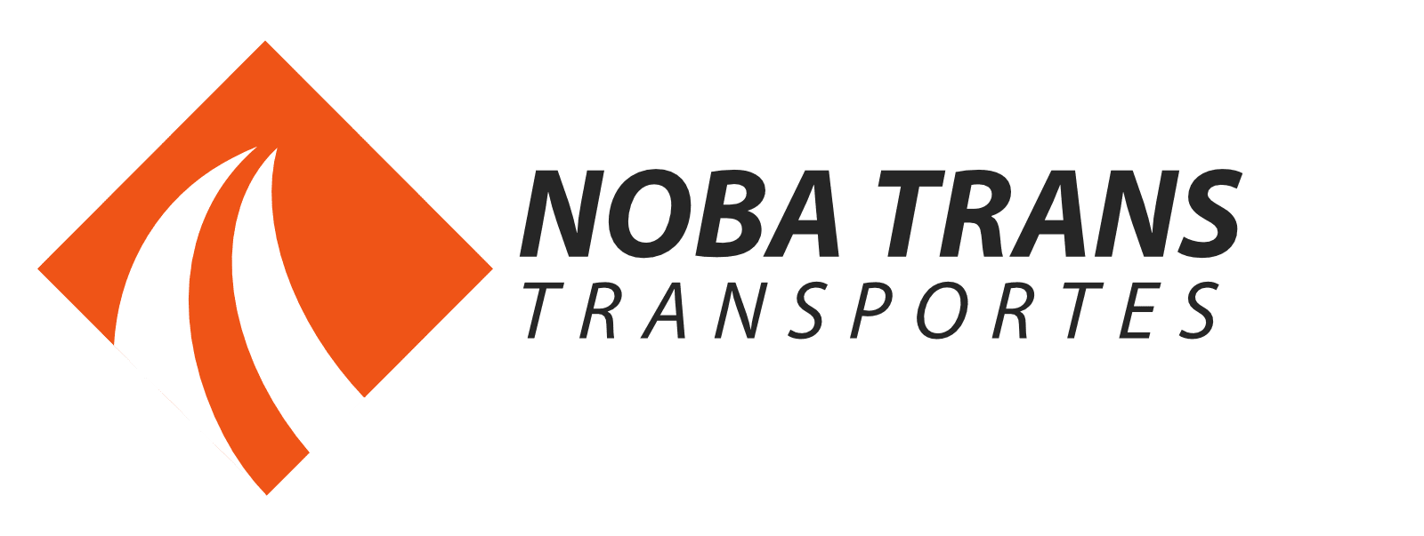 Noba Trans
